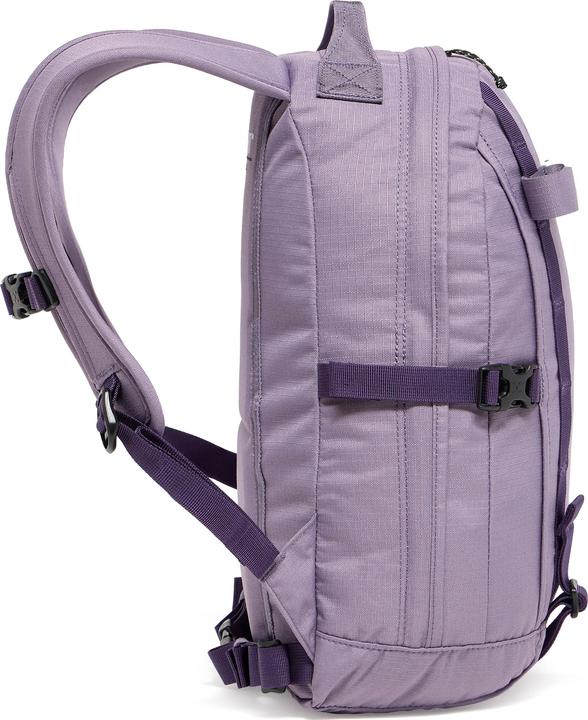 Produktbild Haglöfs Tight Wanderrucksack 46 cm (15 l)