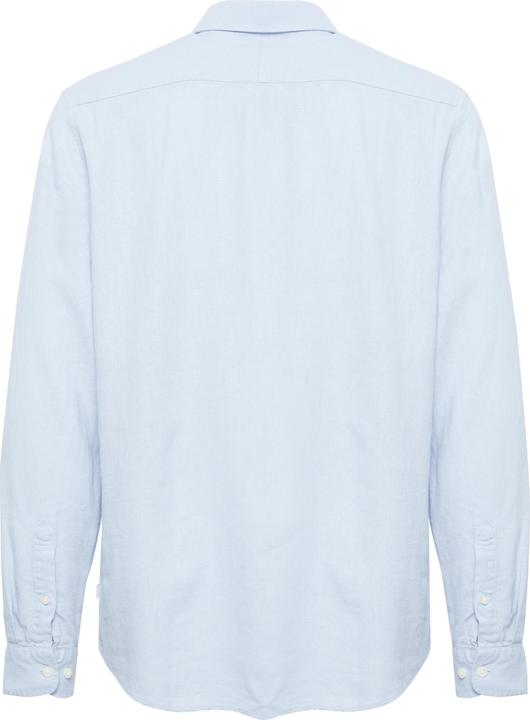 Produktbild Solid SDEnea Allan LS - 21107646 (XXL)