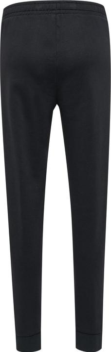 Image du produit hummel Offgrid Pants Wo (XS)