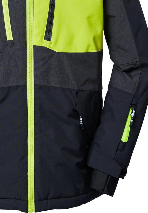 Produktbild Killtec KSW 398 BYSJCKT (152)