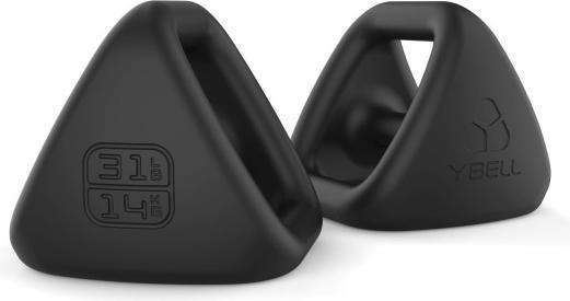 Produktbild YBell Pro Series (1 x 14 kg)