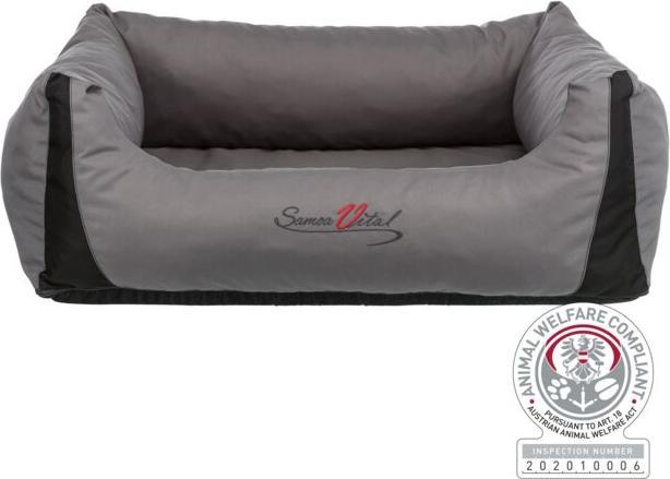 Image du produit Trixie Lit Samoa Vital (Chien)