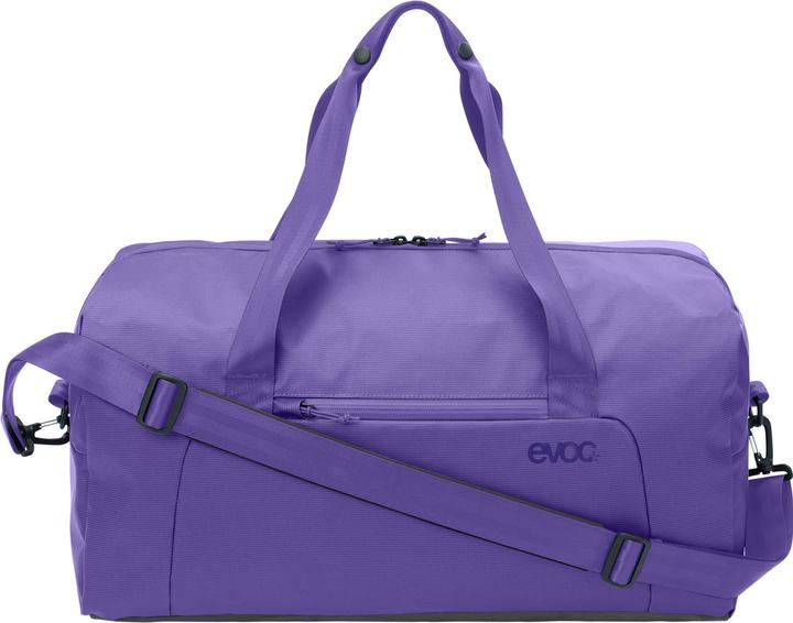 Immagine prodotto Evoc Weekender 40L (40 l)