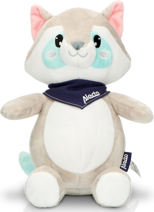Alecto Baby Nachtlicht