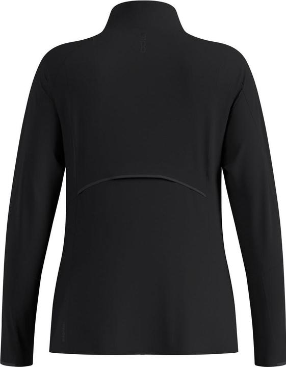 Image du produit Odlo Winddichte Zeroweight Elite Langlaufjacke (M)