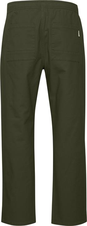 Image du produit Blend maddox (XL)