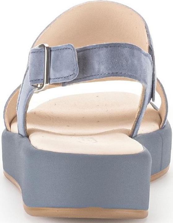 Produktbild Gabor Sandalen (39)