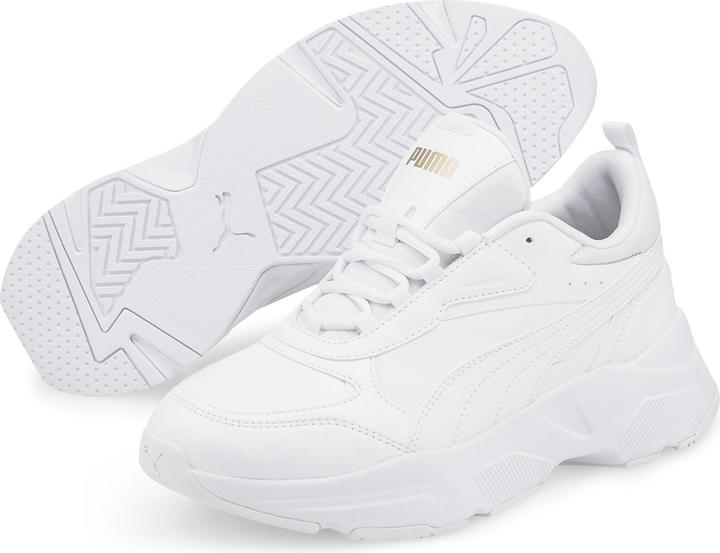 Image du produit Puma Cassia SL (36)