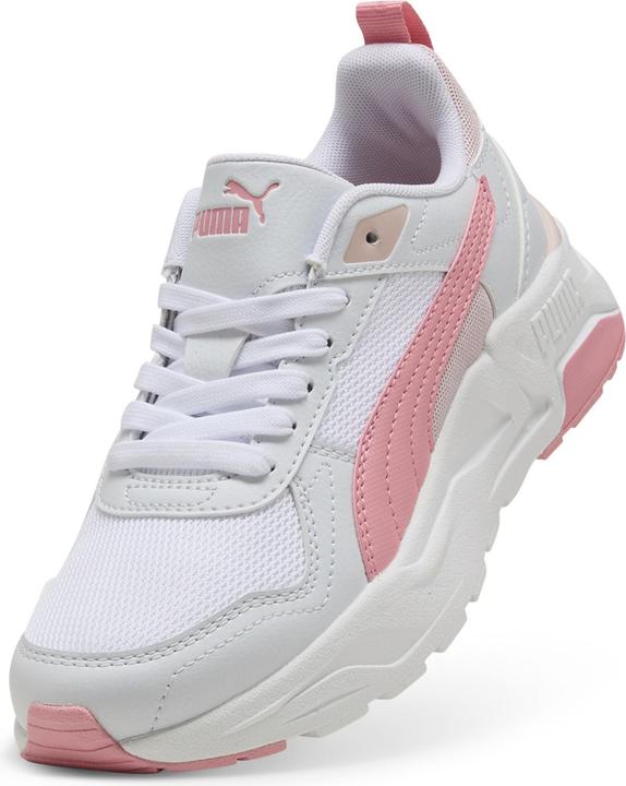 Produktbild Puma Trinity 2 LT (36)