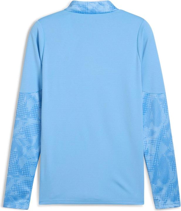 Produktbild Puma Cup (XL)