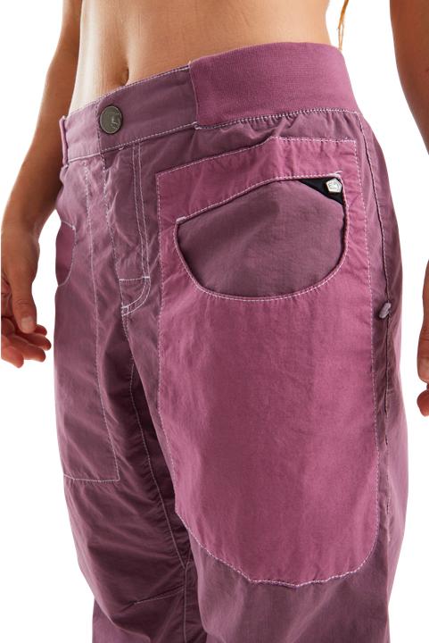 Produktbild E9 Women's W-Blat (XS)