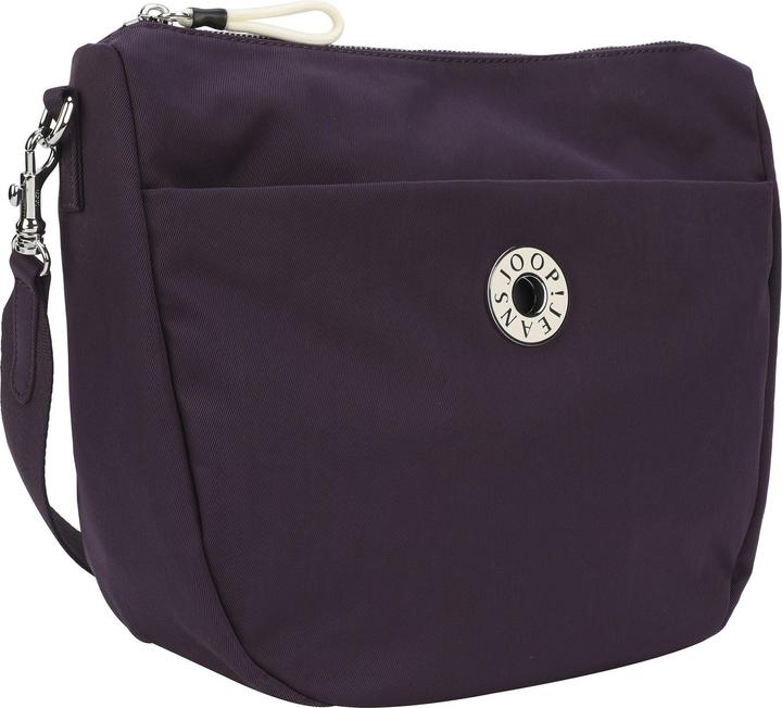 Actual product image Joop! giocoso delia shoulderbag lhz