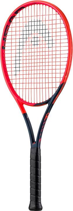 Produktbild Head Radical Pro 2023 (3, 315 g)
