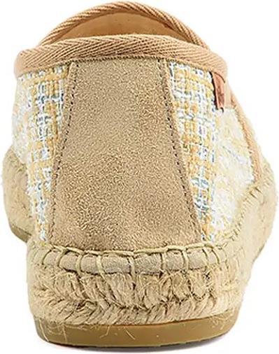 Produktbild Vidorreta Camping (38)