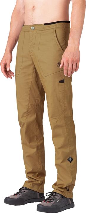 Produktbild Rafiki Runout (S)