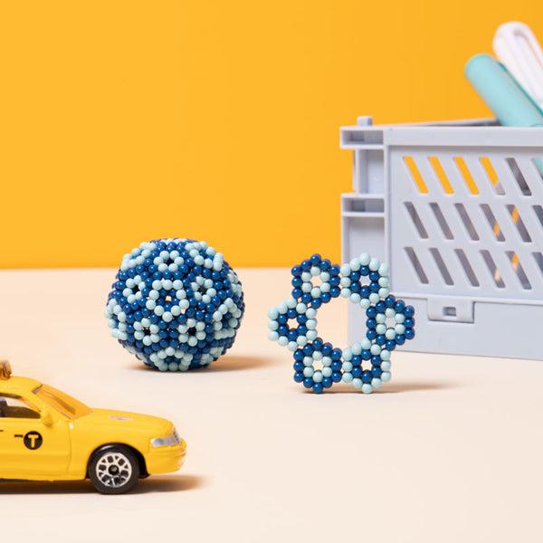 Produktbild Speks Zephyr