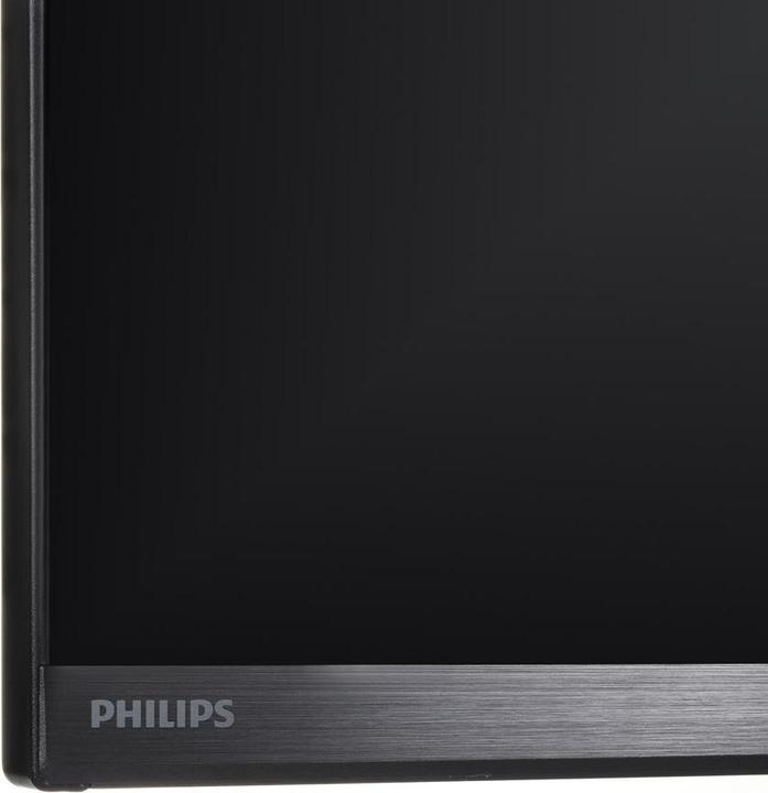 Produktbild Philips 75PUS8919 12 Ambilight The One Grau (75", LED, 4K)