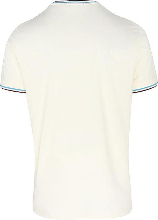Produktbild Fred Perry M1588 (M)
