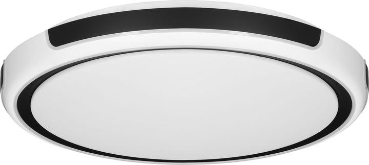 Image du produit Activejet Plafonnier à LED AJE-GIOVANNI 40W (5000 lm)