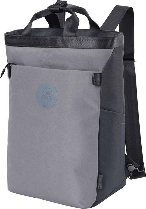 Actual product image Nitro Mojo Daypack 28 cm Laptopfach (16 l)