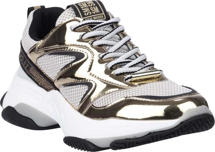 Immagine prodotto Steve Madden Medalist2 Sneaker (38)