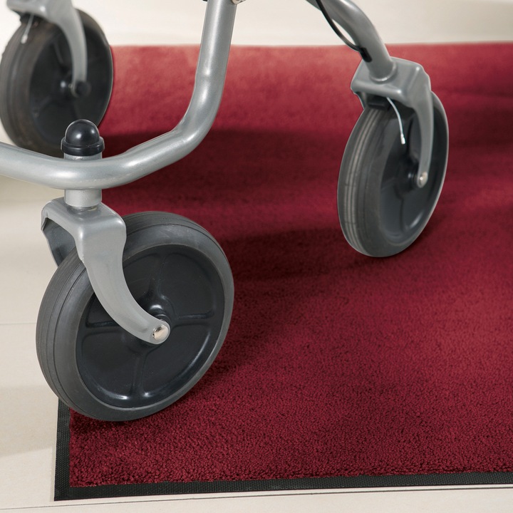 Actual product image Erwin Müller Mainz (30 x 100 cm)