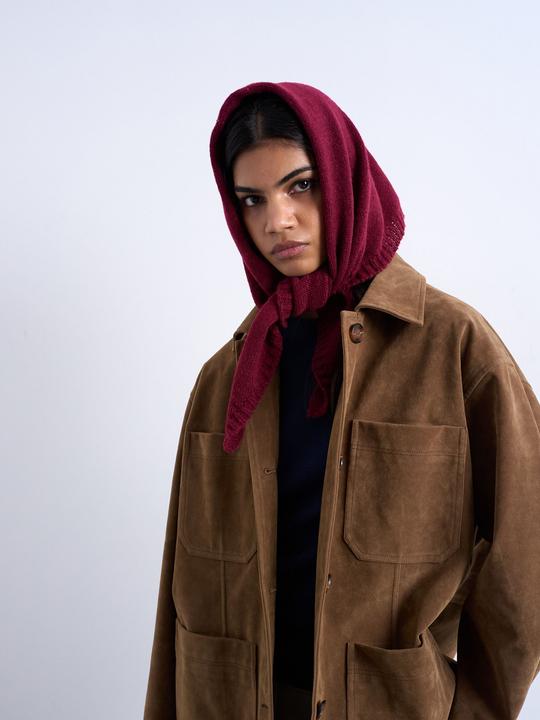 Immagine prodotto Topshop Schal Schal