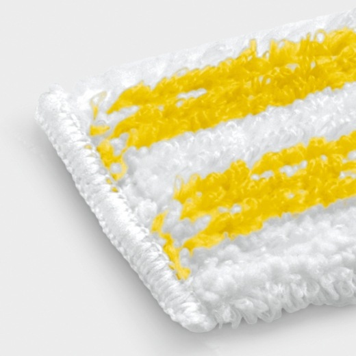 Actual product image Kärcher Handdüsenset