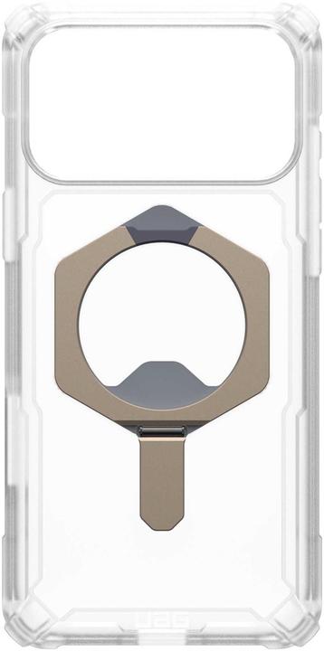 Immagine prodotto UAG Plasma XTE MagSafe (Apple iPhone 17 Pro)
