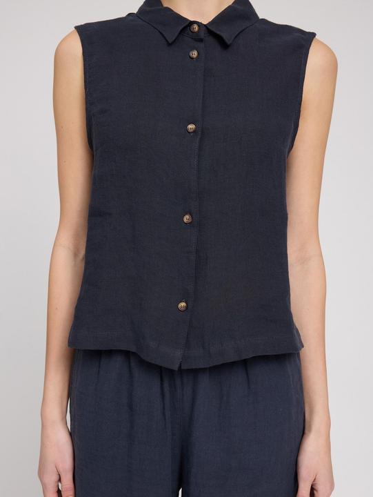 Immagine prodotto Mazine Sleeveless Linen (L)