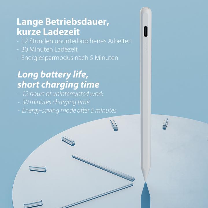 Produktbild LMP Digi Pen