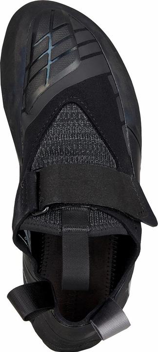 Image du produit Black Diamond Chaussures d'escalade Shadow unisexe (39)