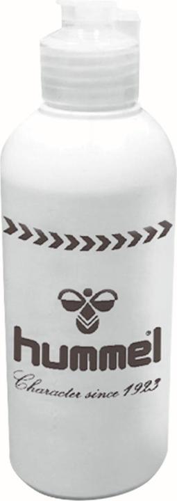 Actual product image hummel hmlRE-GRIP