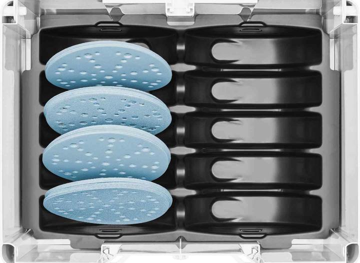 Image du produit Festool Systainer SYS-STF D150