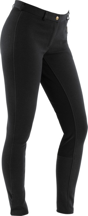 Productafbeelding Covalliero Economische dames (34)