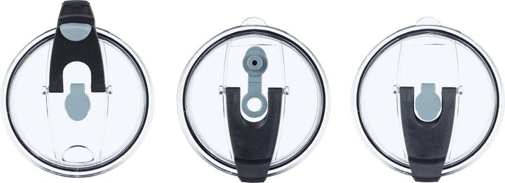 Actual product image Relaxdays 4x children's glasses