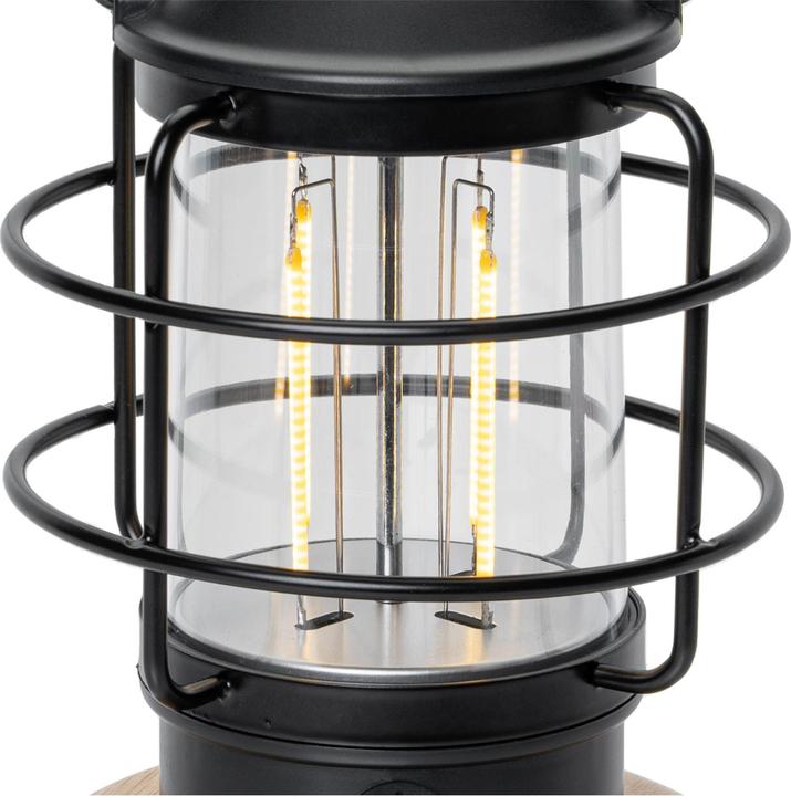 Productafbeelding Brunner Lamparina