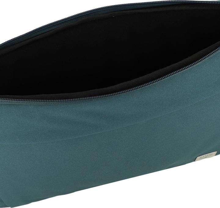 Produktbild Osprey Arcane Laptophülle 35 cm (15")