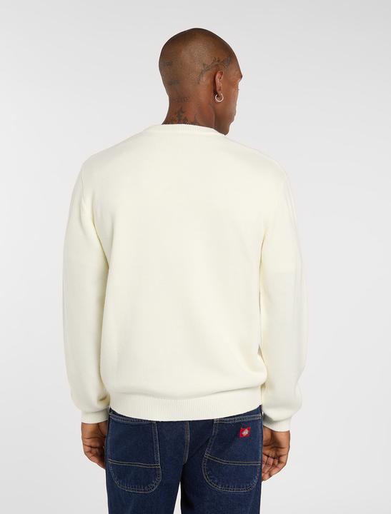 Image du produit Dickies Union Jacquard Sweater (M)