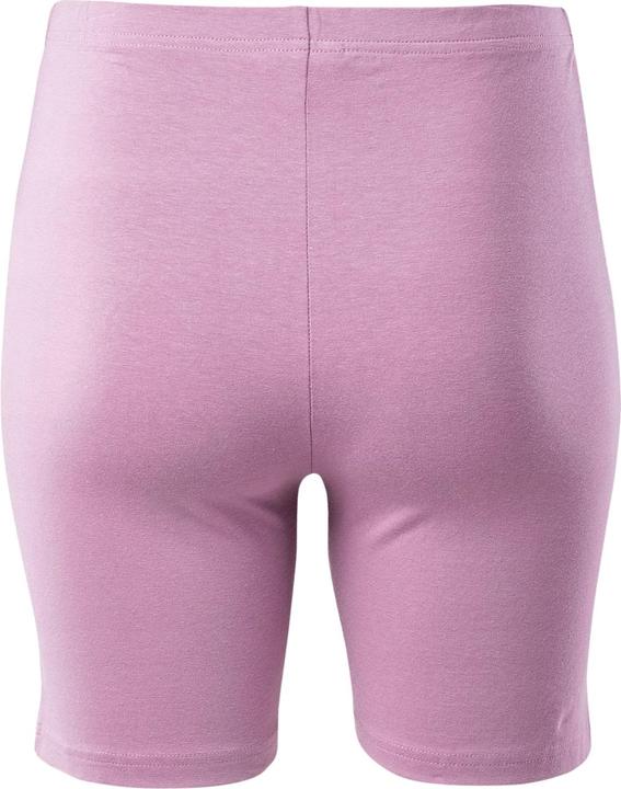 Produktbild Martes Essential Mimi Radlerhose (S)