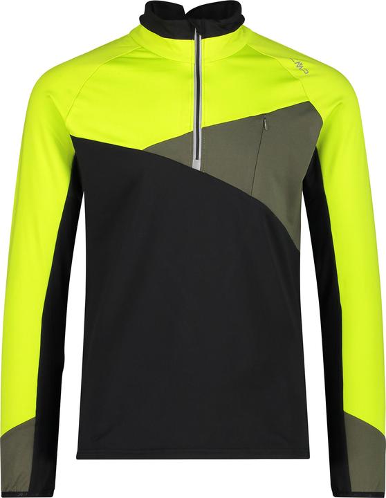 Produktbild CMP Campagnolo Pullover (56)