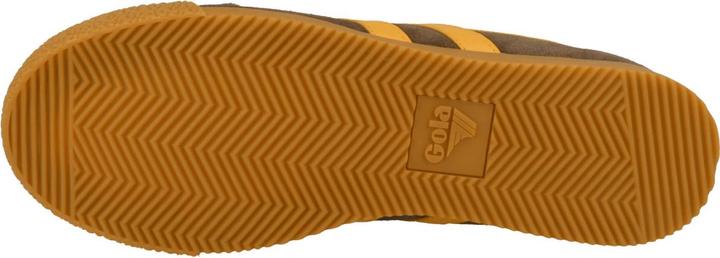 Image du produit Gola Harrier - 64563 (42)