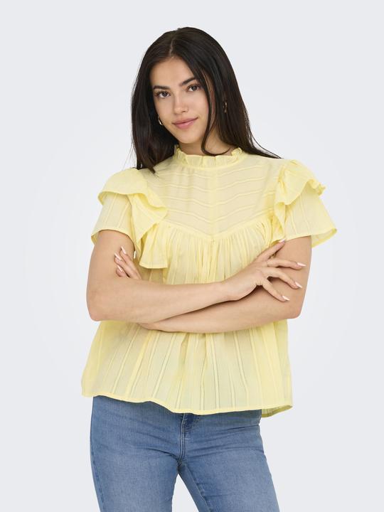 Actual product image Only ONLHEIKE Top Top (XS)