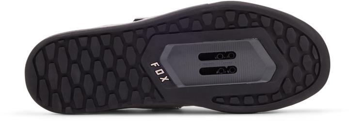 Immagine prodotto Fox Scarpe 24 Union Vin Wht (41)