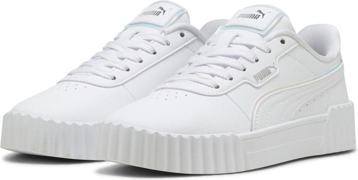 Image du produit Puma Carina 3.0 Holo 2.0 Jr (38)