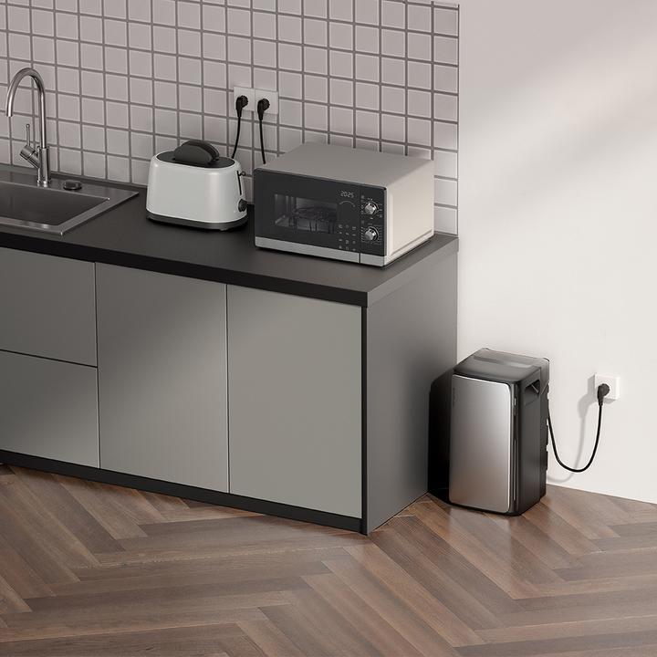 Image du produit EcoFlow Stream AC Pro CH-Version