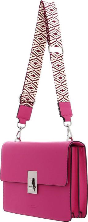 Immagine prodotto Seidenfelt Borsa Birsta