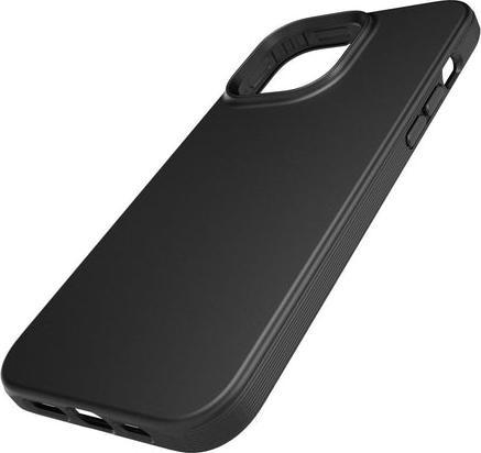 Produktbild tech21 Evo Lite Apple iPhone 14 Pro (Apple iPhone 14 Pro)