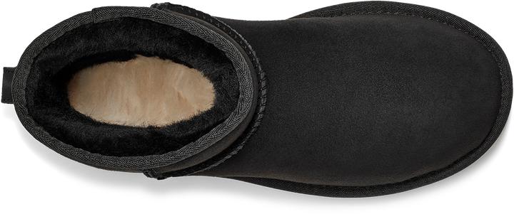 Produktbild Ugg Classic Mini II (39)