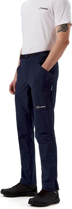 Produktbild Berghaus Skelbo Pant (W36/L34)